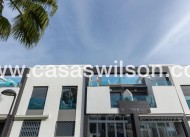 Venta - Bungalow - Torrevieja - Costa Blanca