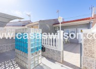Venta - Bungalow - Torrevieja - Costa Blanca
