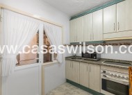 Venta - Bungalow - Torrevieja - Costa Blanca