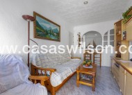 Venta - Bungalow - Torrevieja - Costa Blanca