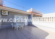 Venta - Bungalow - Torrevieja - Costa Blanca
