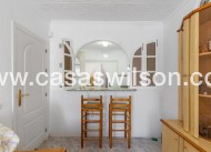 Venta - Bungalow - Torrevieja - Costa Blanca