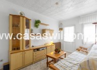 Venta - Bungalow - Torrevieja - Costa Blanca