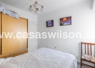 Venta - Bungalow - Torrevieja - Costa Blanca