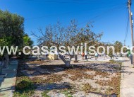 Venta - Bungalow - Torrevieja - Costa Blanca