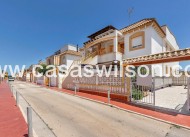 Venta - Bungalow - Torrevieja - Costa Blanca