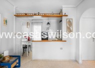 Venta - Bungalow - Torrevieja - Costa Blanca