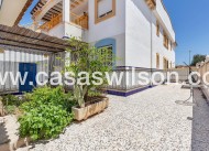 Venta - Bungalow - Torrevieja - Costa Blanca