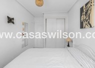 Venta - Bungalow - Torrevieja - Costa Blanca