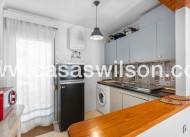 Venta - Bungalow - Torrevieja - Costa Blanca