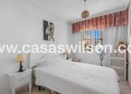 Venta - Bungalow - Torrevieja - Costa Blanca