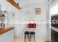 Venta - Bungalow - Torrevieja - Costa Blanca