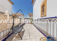 Venta - Bungalow - Torrevieja - Costa Blanca