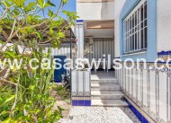 Venta - Bungalow - Torrevieja - Costa Blanca