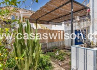 Venta - Bungalow - Torrevieja - Costa Blanca