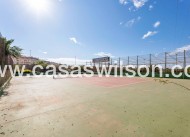 Venta - Bungalow - Torrevieja - Costa Blanca