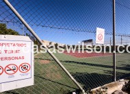 Venta - Bungalow - Torrevieja - Costa Blanca