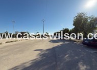 Venta - Bungalow - Torrevieja - Costa Blanca