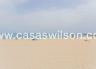 Venta - Bungalow - Torrevieja - Costa Blanca