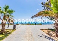 Venta - Bungalow - Torrevieja - Costa Blanca