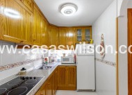 Venta - Bungalow - Torrevieja - Costa Blanca