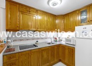 Venta - Bungalow - Torrevieja - Costa Blanca