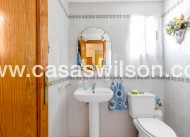 Venta - Bungalow - Torrevieja - Costa Blanca