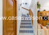 Venta - Bungalow - Torrevieja - Costa Blanca