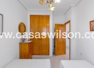 Venta - Bungalow - Torrevieja - Costa Blanca