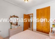 Venta - Bungalow - Torrevieja - Costa Blanca