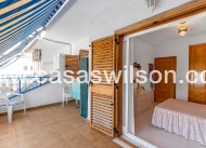 Venta - Bungalow - Torrevieja - Costa Blanca