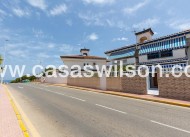 Venta - Bungalow - Torrevieja - Costa Blanca