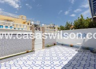 Venta - Bungalow - Torrevieja - Costa Blanca