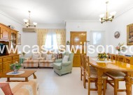 Venta - Bungalow - Torrevieja - Costa Blanca