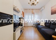 Venta - Bungalow - Torrevieja - Costa Blanca