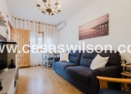 Venta - Bungalow - Torrevieja - Costa Blanca