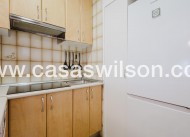 Venta - Bungalow - Torrevieja - Costa Blanca