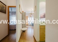 Venta - Bungalow - Torrevieja - Costa Blanca