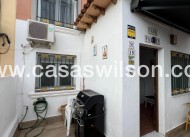 Venta - Bungalow - Torrevieja - Costa Blanca