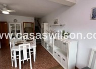 Venta - Bungalow - Torrevieja - Costa Blanca
