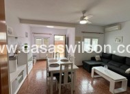 Venta - Bungalow - Torrevieja - Costa Blanca