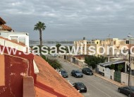 Venta - Bungalow - Torrevieja - Costa Blanca