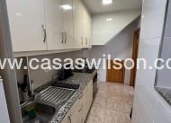 Venta - Bungalow - Torrevieja - Costa Blanca