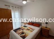 Venta - Bungalow - Torrevieja - Costa Blanca