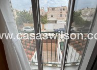 Venta - Bungalow - Torrevieja - Costa Blanca