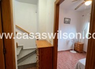 Venta - Bungalow - Torrevieja - Costa Blanca