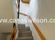 Venta - Bungalow - Torrevieja - Costa Blanca