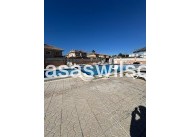 Venta - Bungalow - Torrevieja - Costa Blanca