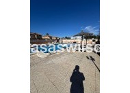 Venta - Bungalow - Torrevieja - Costa Blanca