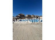 Venta - Bungalow - Torrevieja - Costa Blanca